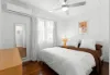 99 Shrapnel Road, Cannon Hill, Qld 4170-Image