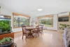 99 Silver Hill Road, Cygnet, Tas 7112-Image