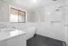 99 Silver Hill Road, Cygnet, Tas 7112-Image