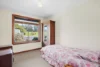 99 Silver Hill Road, Cygnet, Tas 7112-Image