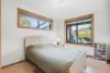 99 Silver Hill Road, Cygnet, Tas 7112-Image