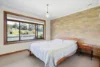 99 Silver Hill Road, Cygnet, Tas 7112-Image