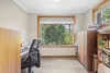 99 Silver Hill Road, Cygnet, Tas 7112-Image
