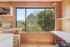 99 Silver Hill Road, Cygnet, Tas 7112-Image