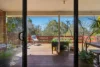 99 Silver Hill Road, Cygnet, Tas 7112-Image