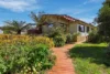 99 Silver Hill Road, Cygnet, Tas 7112-Image