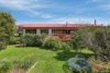 99 Silver Hill Road, Cygnet, Tas 7112-Image