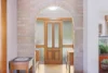 99 Silver Hill Road, Cygnet, Tas 7112-Image