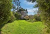 99 Silver Hill Road, Cygnet, Tas 7112-Image