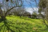 99 Silver Hill Road, Cygnet, Tas 7112-Image