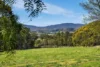 99 Silver Hill Road, Cygnet, Tas 7112-Image