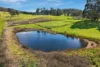 99 Silver Hill Road, Cygnet, Tas 7112-Image