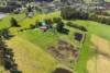 99 Silver Hill Road, Cygnet, Tas 7112-Image