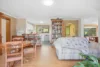 99 Silver Hill Road, Cygnet, Tas 7112-Image