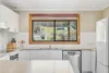 99 Silver Hill Road, Cygnet, Tas 7112-Image