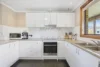 99 Silver Hill Road, Cygnet, Tas 7112-Image