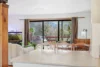 99 Silver Hill Road, Cygnet, Tas 7112-Image