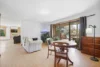 99 Silver Hill Road, Cygnet, Tas 7112-Image