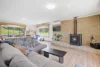 99 Silver Hill Road, Cygnet, Tas 7112-Image