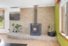 99 Silver Hill Road, Cygnet, Tas 7112-Image
