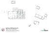 99 Silver Hill Road, Cygnet, Tas 7112-Floorplan