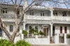 99 Silver Street, Marrickville NSW 2204-Image