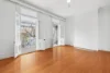 99 Silver Street, Marrickville NSW 2204-Image