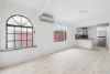 99 Silver Street, Marrickville NSW 2204-Image