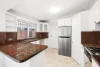 99 Silver Street, Marrickville NSW 2204-Image