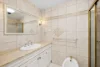 99 Silver Street, Marrickville NSW 2204-Image