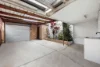 99 Silver Street, Marrickville NSW 2204-Image