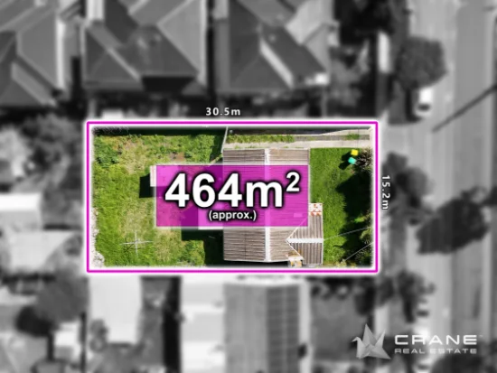 99 South Road, Braybrook, Vic 3019