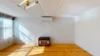 99 South Road, Braybrook, Vic 3019-Image
