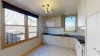 99 South Road, Braybrook, Vic 3019-Image