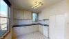 99 South Road, Braybrook, Vic 3019-Image
