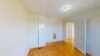 99 South Road, Braybrook, Vic 3019-Image