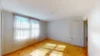 99 South Road, Braybrook, Vic 3019-Image