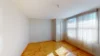 99 South Road, Braybrook, Vic 3019-Image