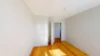 99 South Road, Braybrook, Vic 3019-Image