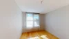 99 South Road, Braybrook, Vic 3019-Image