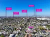 99 South Road, Braybrook, Vic 3019-Image