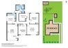 99 South Road, Braybrook, Vic 3019-Image