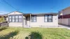 99 South Road, Braybrook, Vic 3019-Image