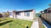99 South Road, Braybrook, Vic 3019-Image