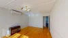 99 South Road, Braybrook, Vic 3019-Image