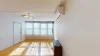99 South Road, Braybrook, Vic 3019-Image