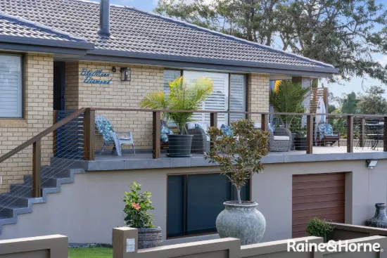 99 South Street, Ulladulla, NSW 2539