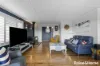 99 South Street, Ulladulla, NSW 2539-Image