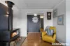 99 South Street, Ulladulla, NSW 2539-Image