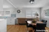 99 South Street, Ulladulla, NSW 2539-Image
